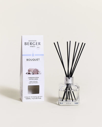 Maison Berger Bouquet