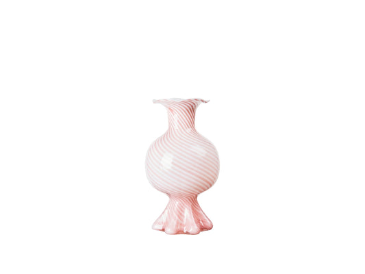 Mella Vase