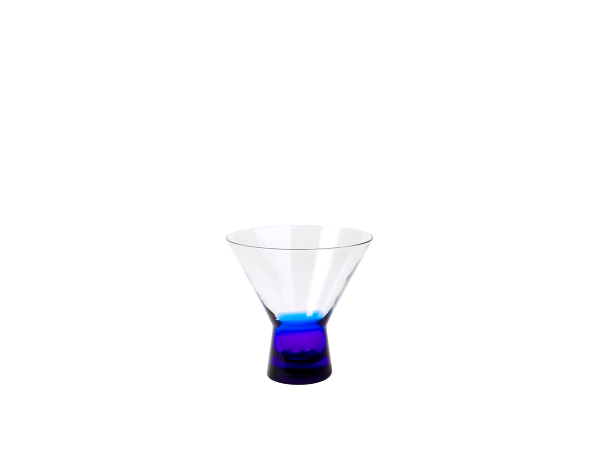 Cocktailglas Konus