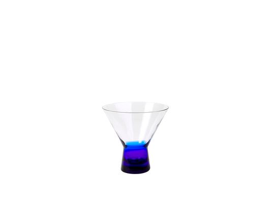 Cocktailglas Konus