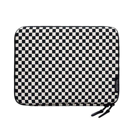 Laptop Case Basket