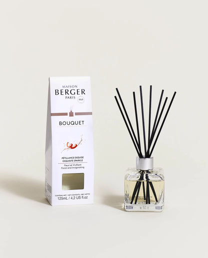 Maison Berger Bouquet