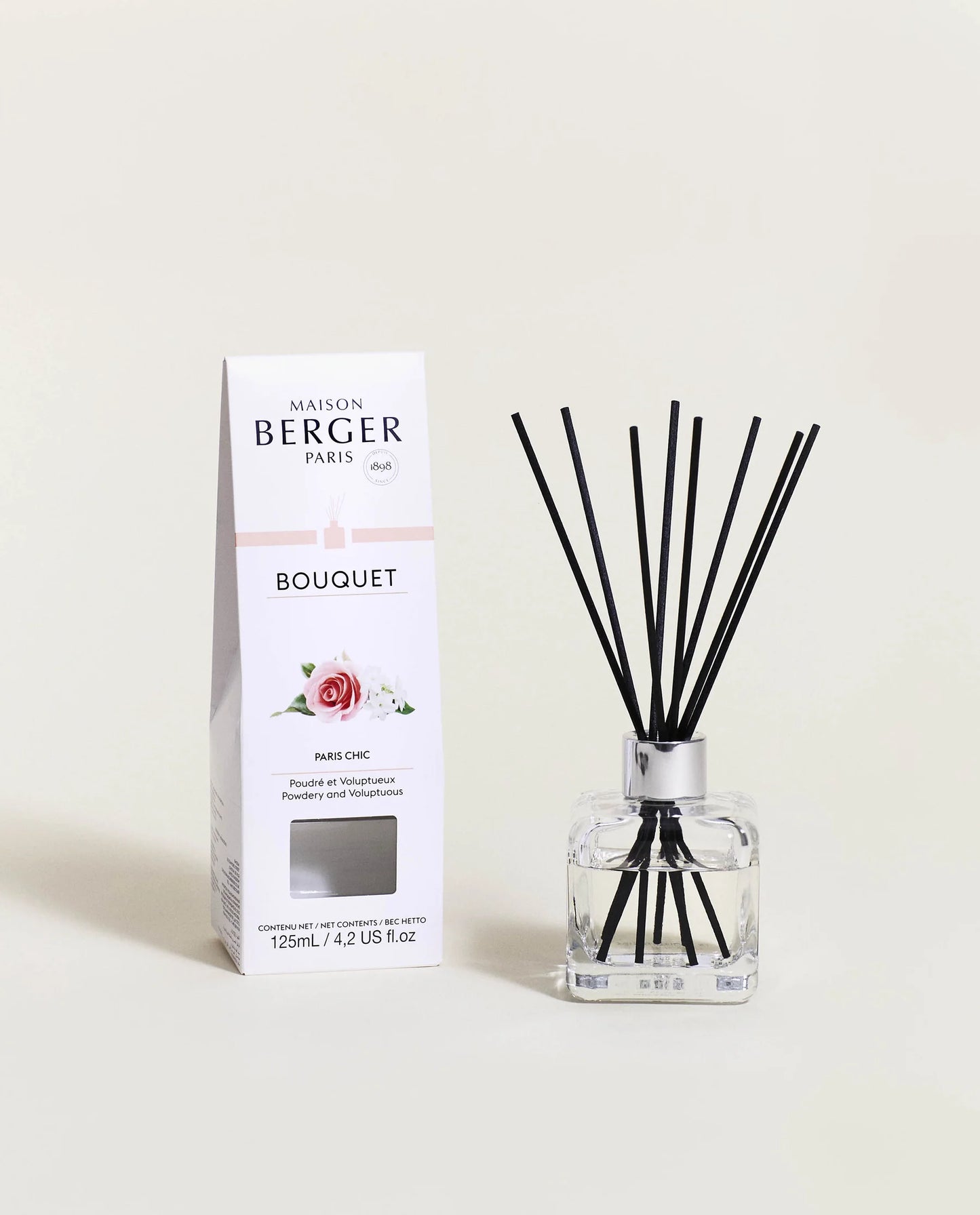 Maison Berger Bouquet