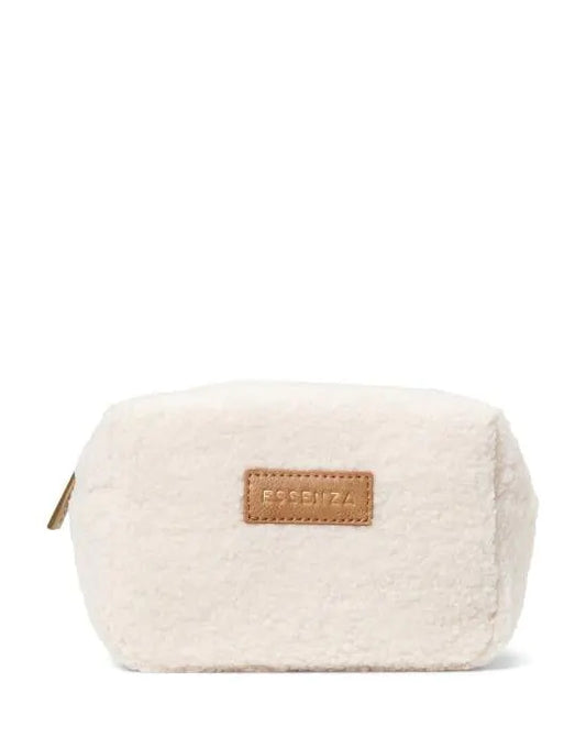 Teddy Make Up Bag