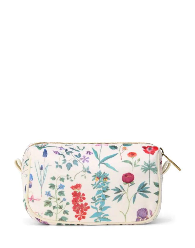 Marigold Make Up Bag