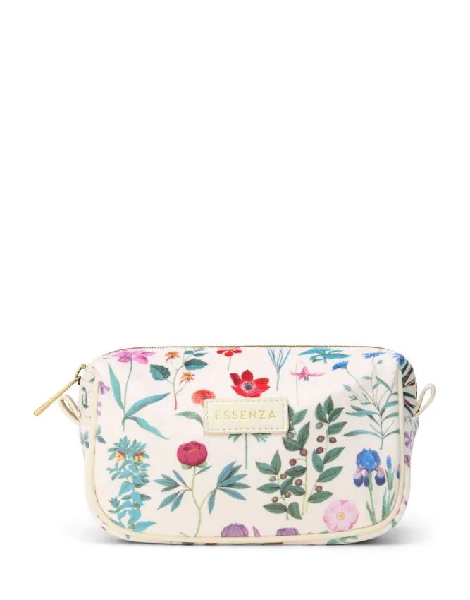 Marigold Make Up Bag