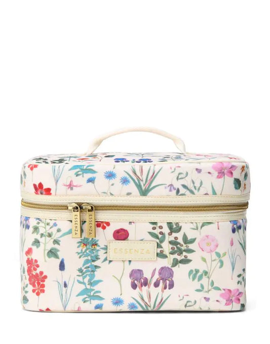 Marigold Beautycase